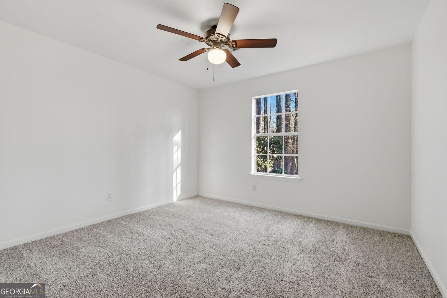 4295 Shawn Court Peachtree Corners - Photo 52