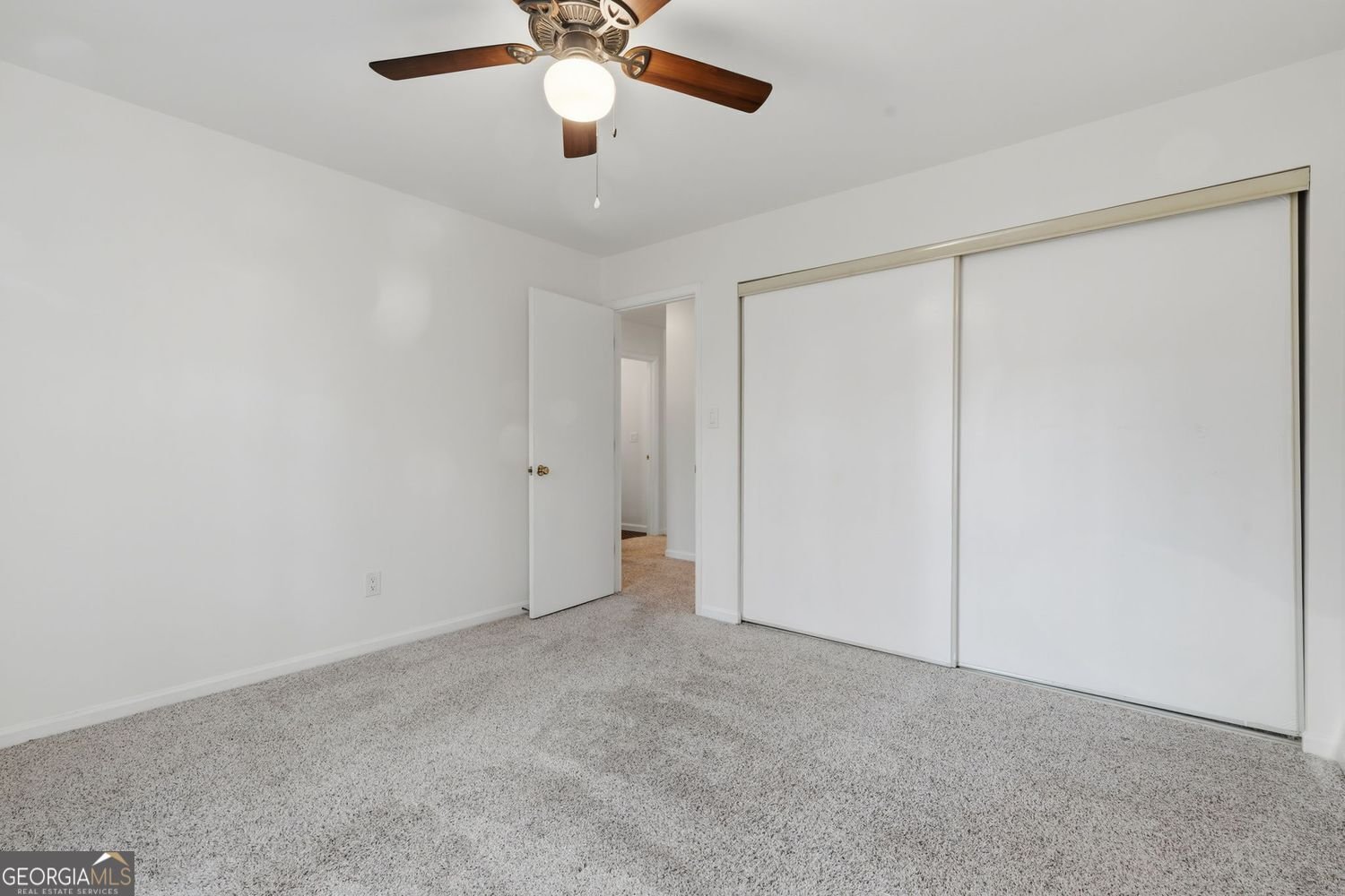 4295 Shawn Court Peachtree Corners - Photo 53