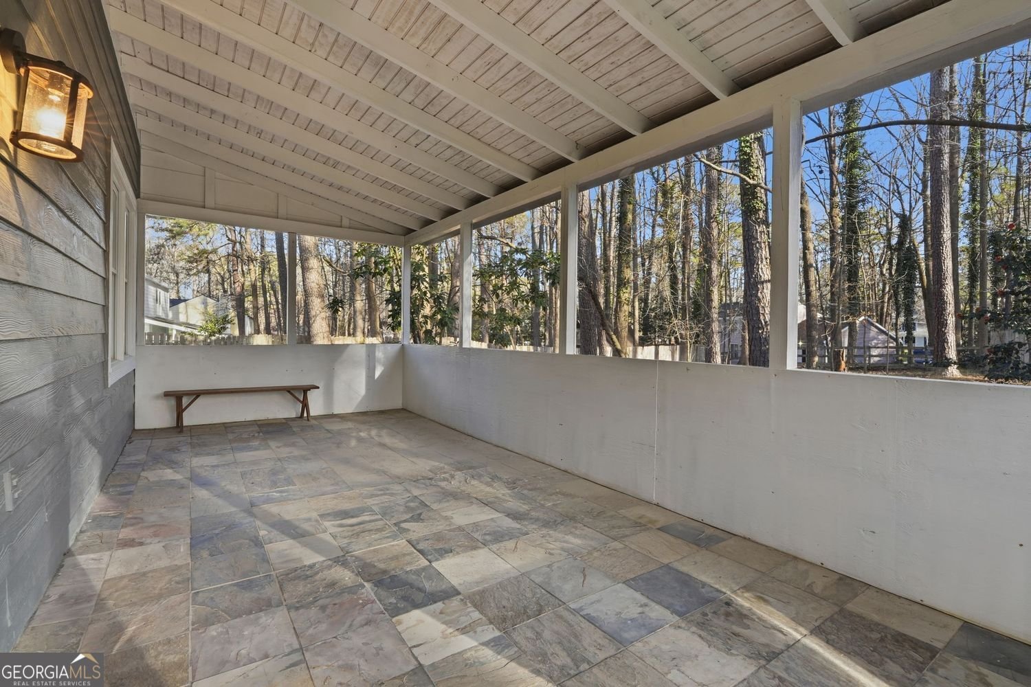 4295 Shawn Court Peachtree Corners - Photo 54