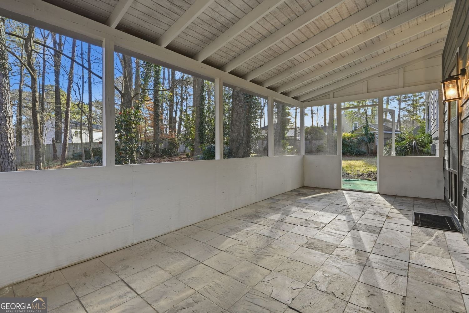 4295 Shawn Court Peachtree Corners - Photo 55