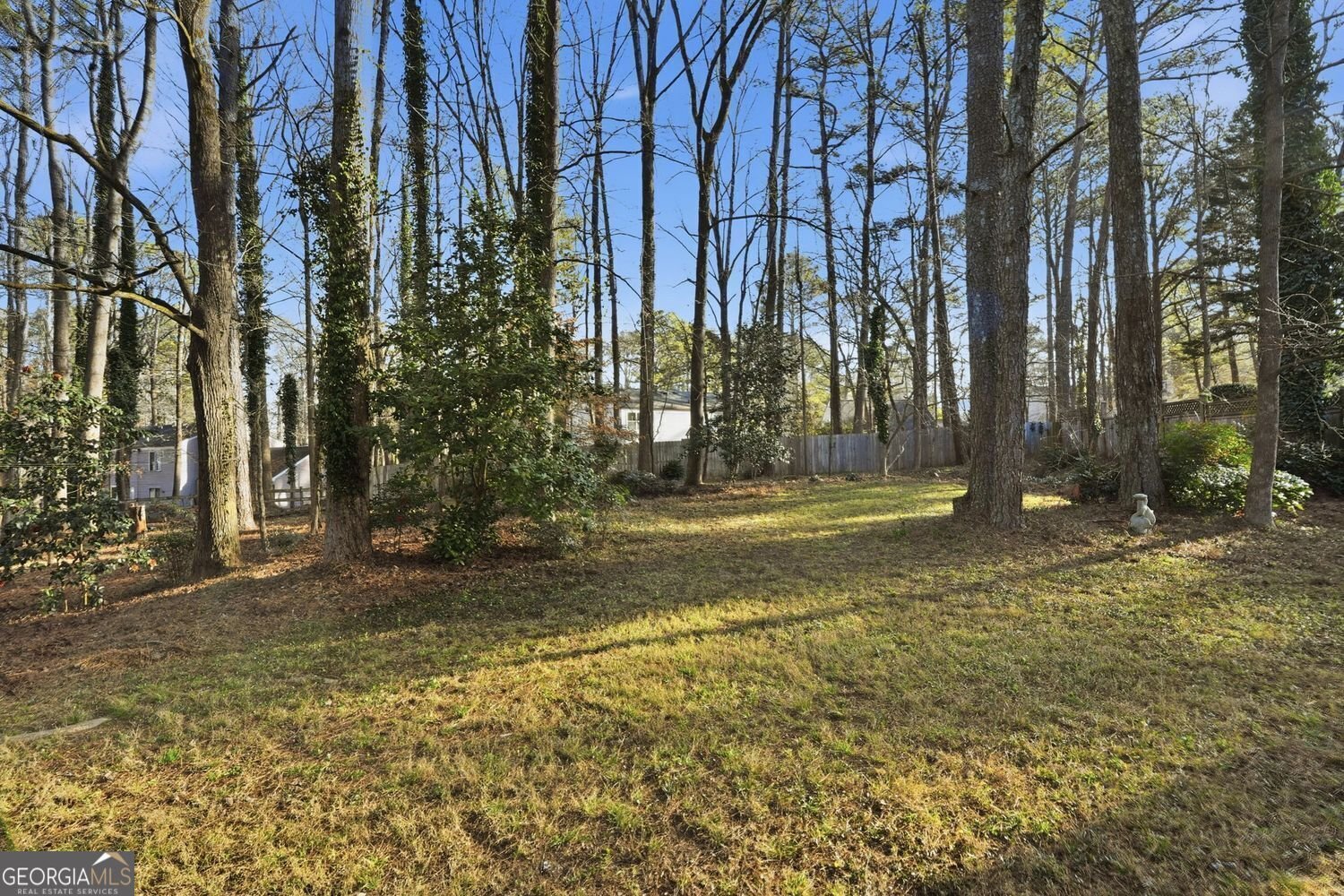 4295 Shawn Court Peachtree Corners - Photo 57