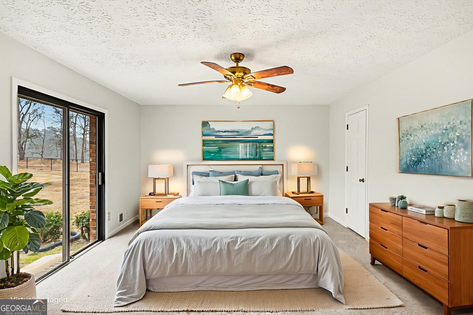 5182 Kurt Lane Conyers - Photo 10