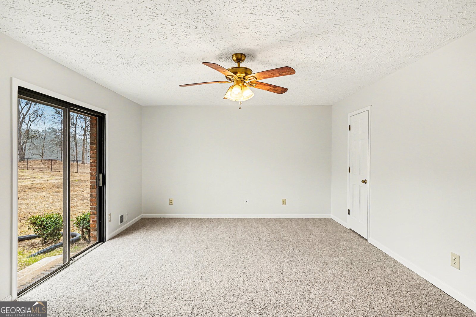 5182 Kurt Lane Conyers - Photo 11