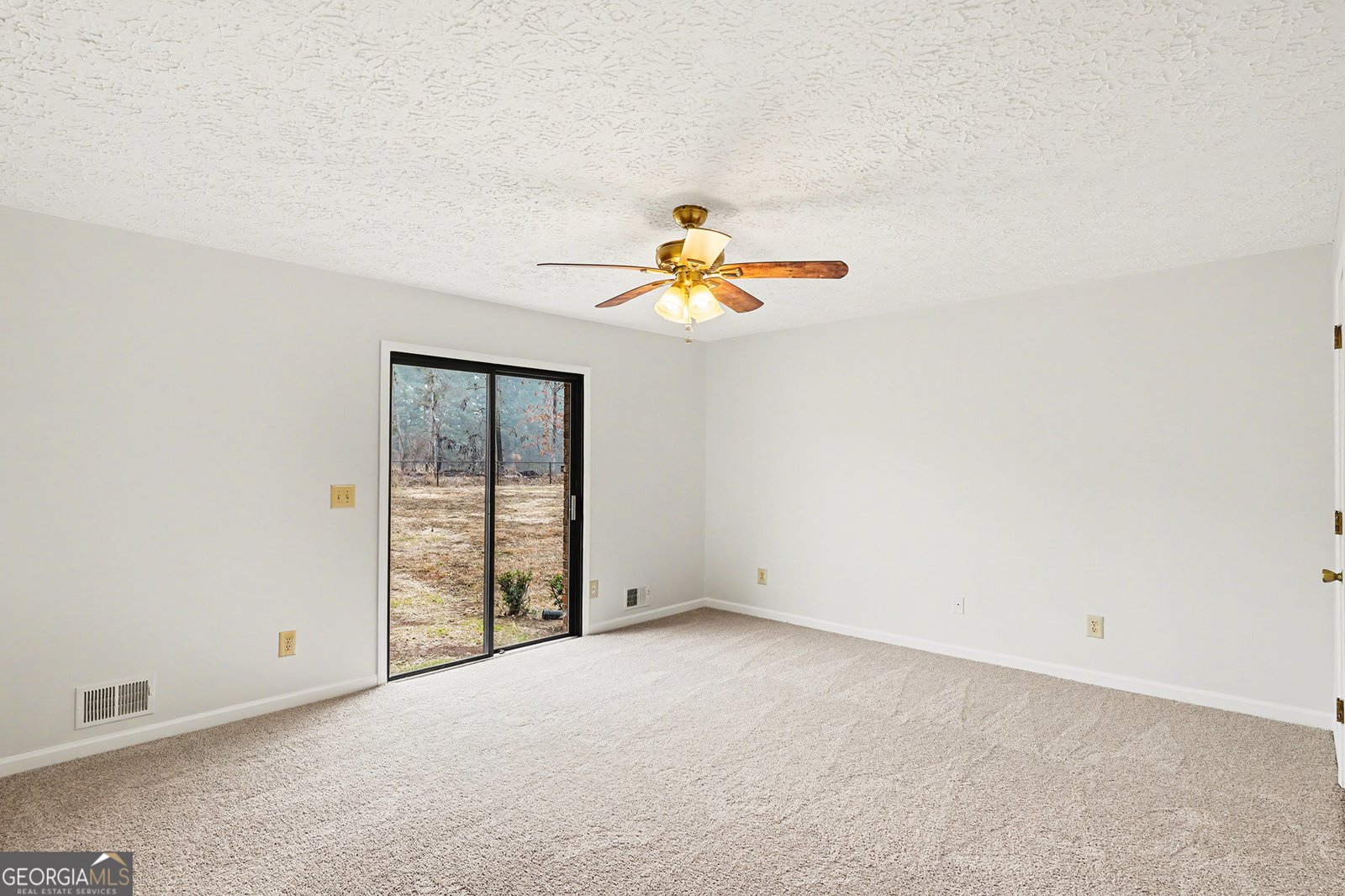 5182 Kurt Lane Conyers - Photo 12