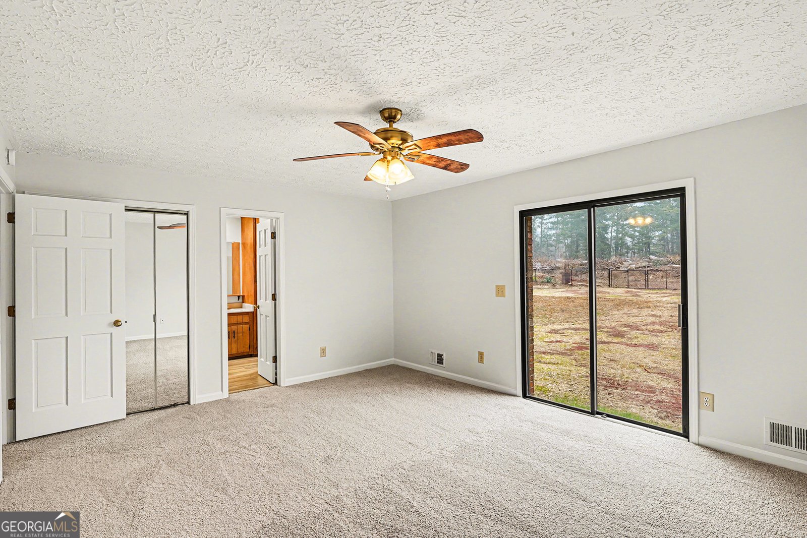 5182 Kurt Lane Conyers - Photo 13