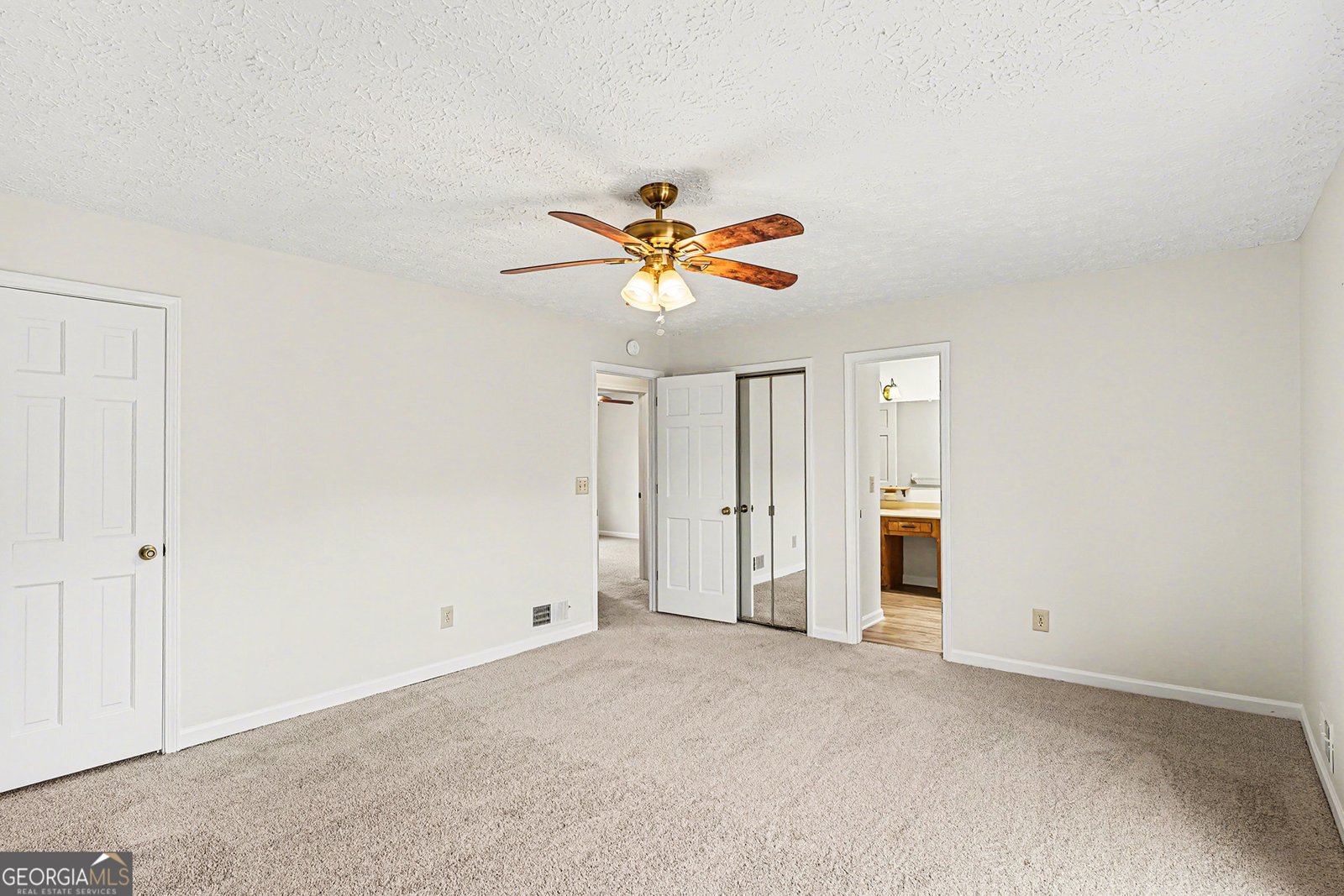 5182 Kurt Lane Conyers - Photo 14