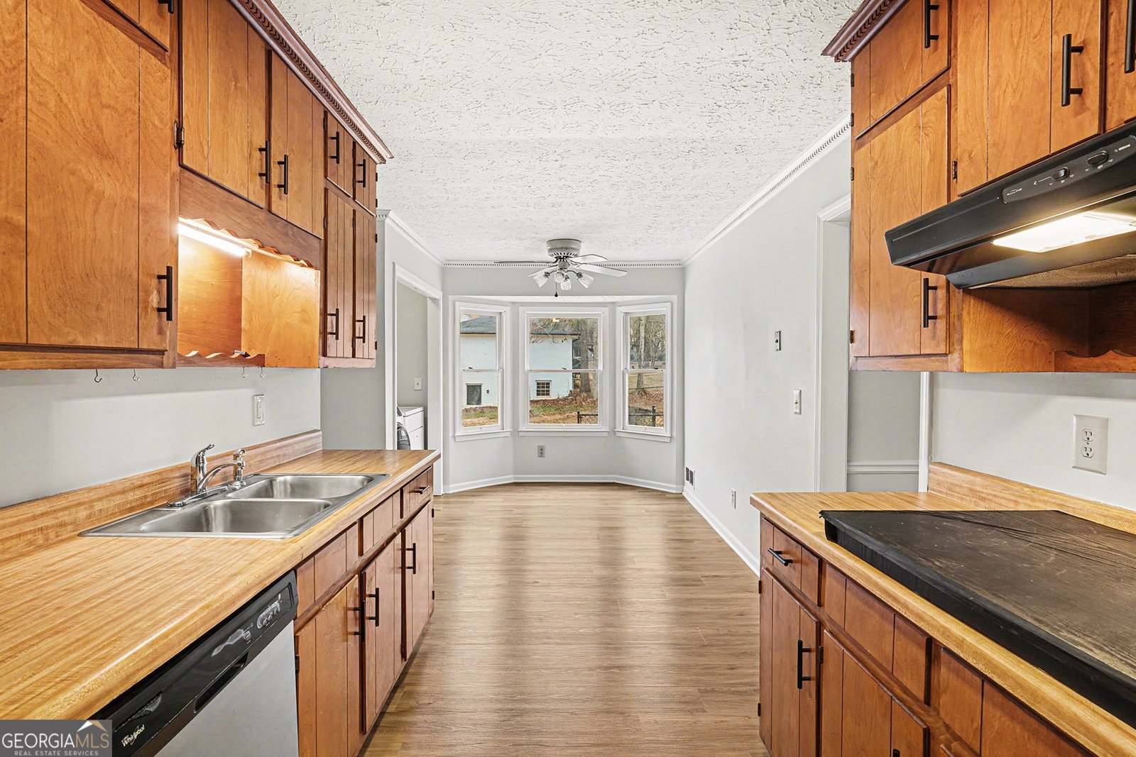 5182 Kurt Lane Conyers - Photo 17