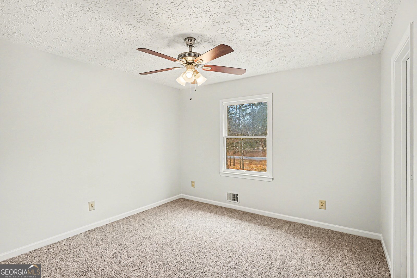 5182 Kurt Lane Conyers - Photo 18