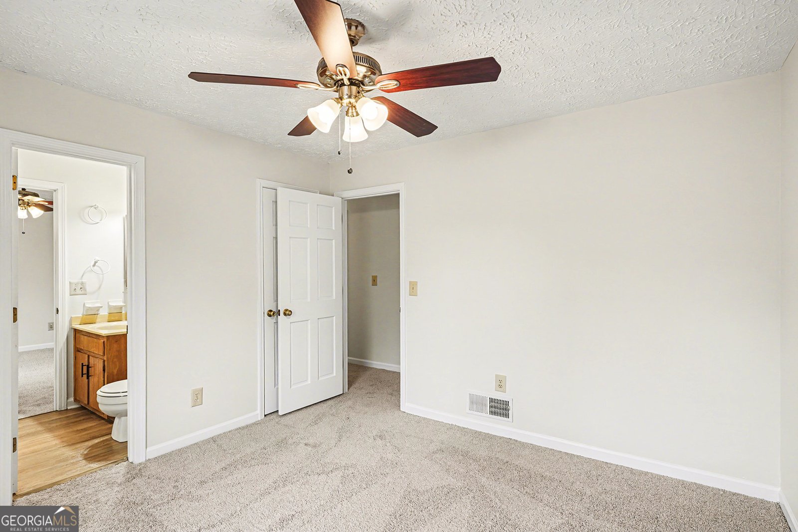 5182 Kurt Lane Conyers - Photo 19