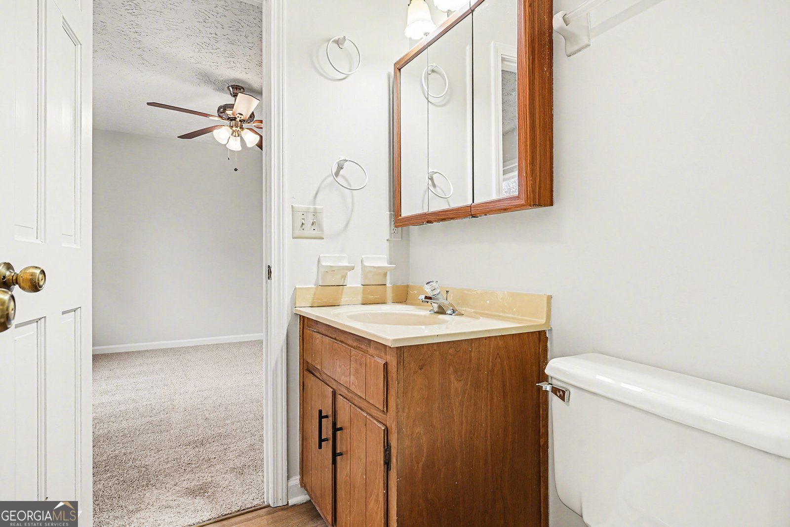 5182 Kurt Lane Conyers - Photo 20