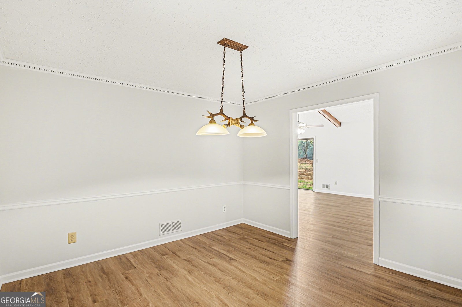 5182 Kurt Lane Conyers - Photo 21