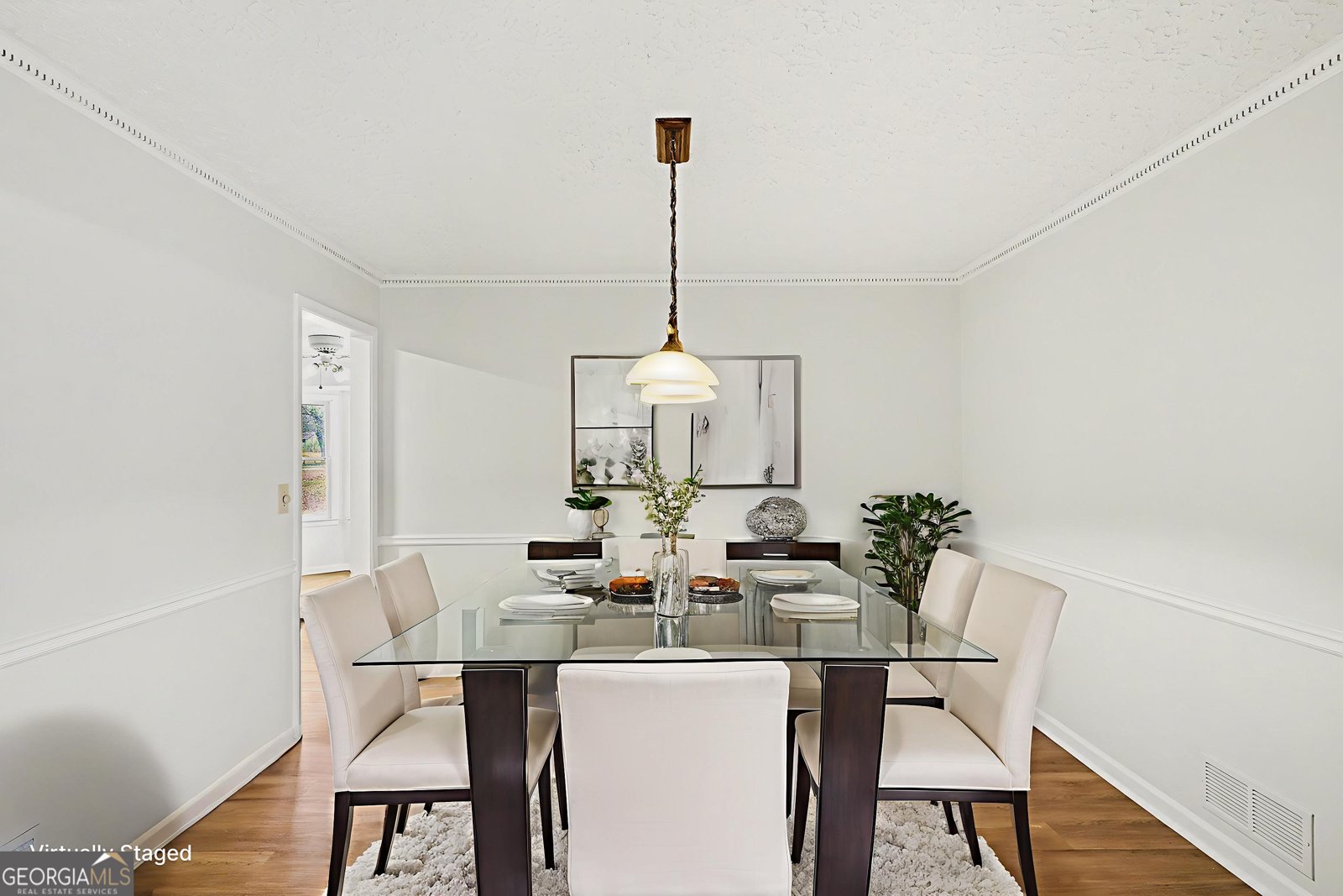 5182 Kurt Lane Conyers - Photo 22