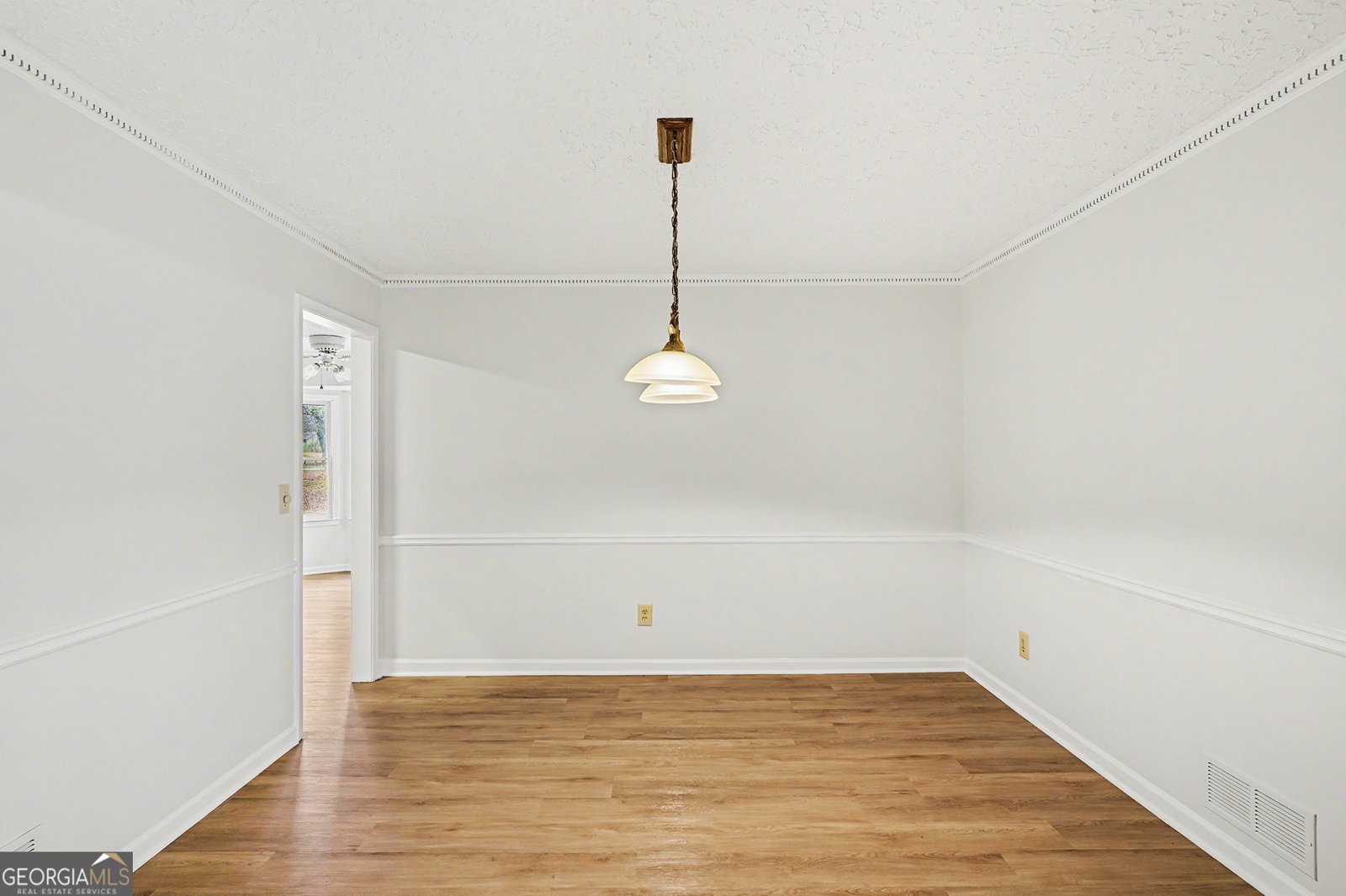 5182 Kurt Lane Conyers - Photo 23