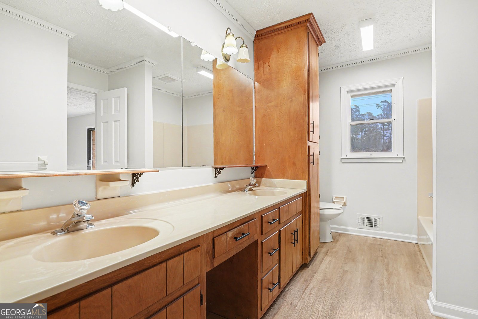 5182 Kurt Lane Conyers - Photo 24