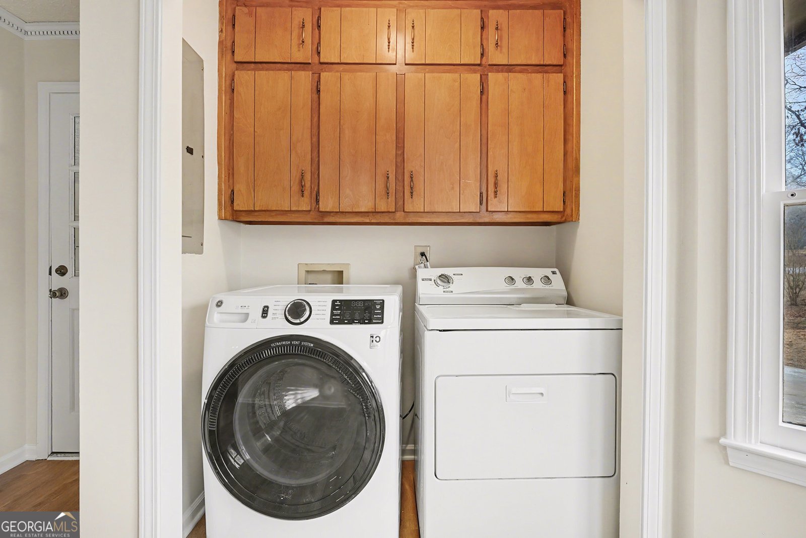 5182 Kurt Lane Conyers - Photo 25