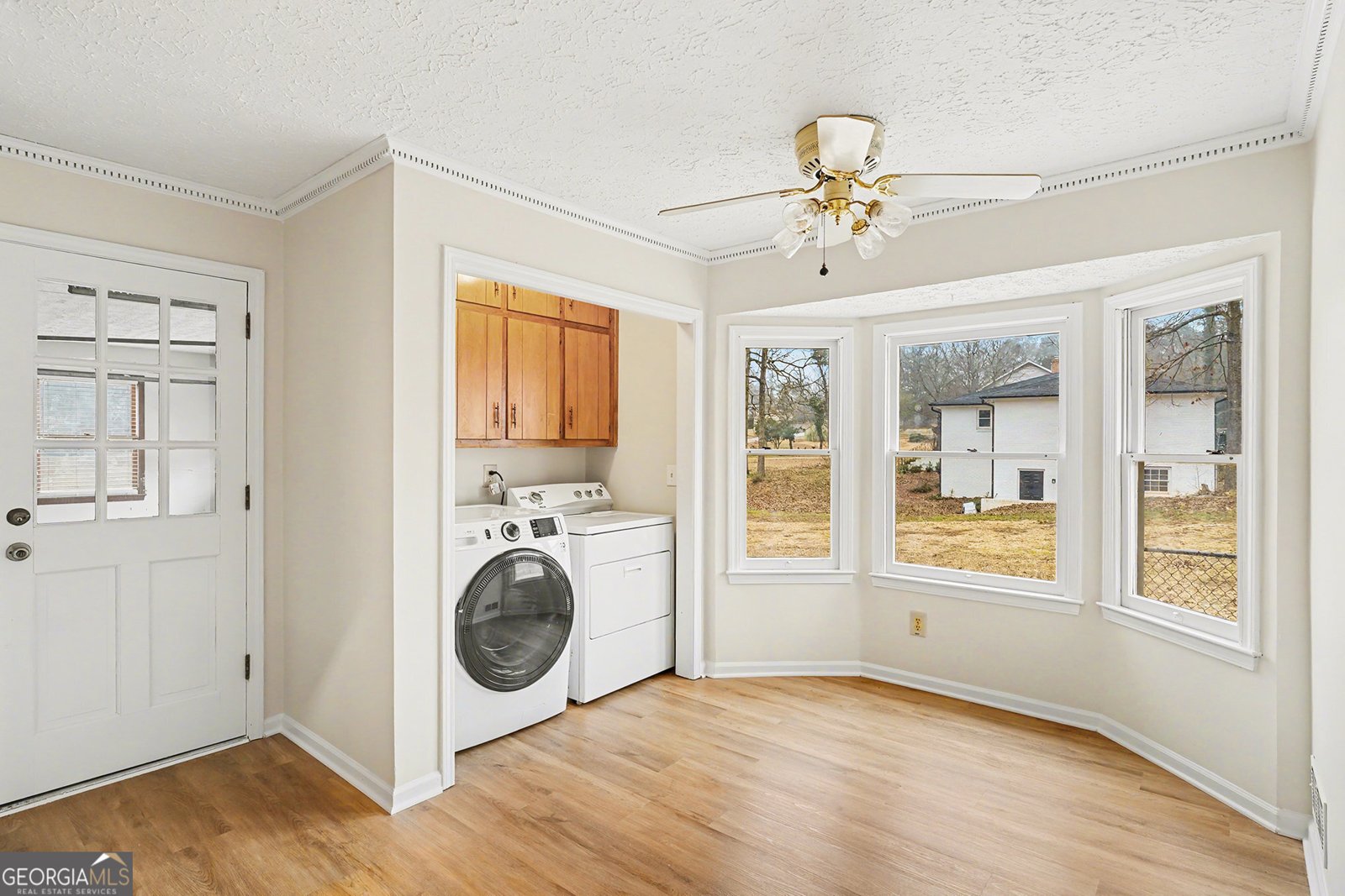 5182 Kurt Lane Conyers - Photo 26