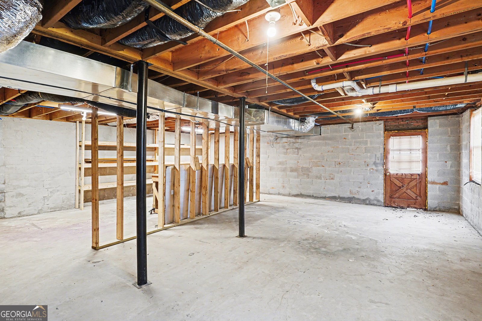 5182 Kurt Lane Conyers - Photo 27