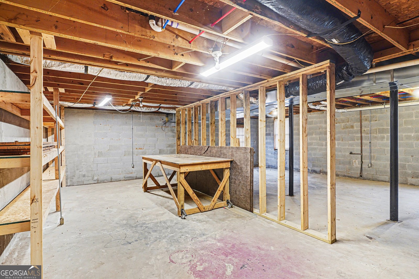 5182 Kurt Lane Conyers - Photo 28