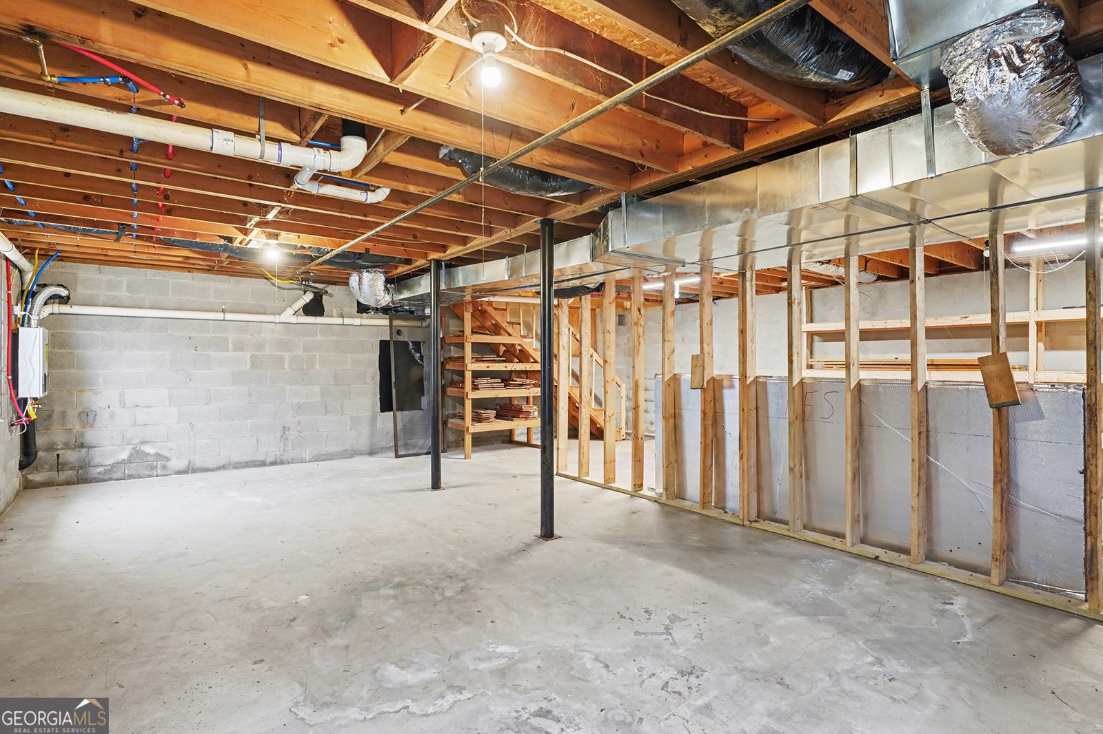 5182 Kurt Lane Conyers - Photo 29