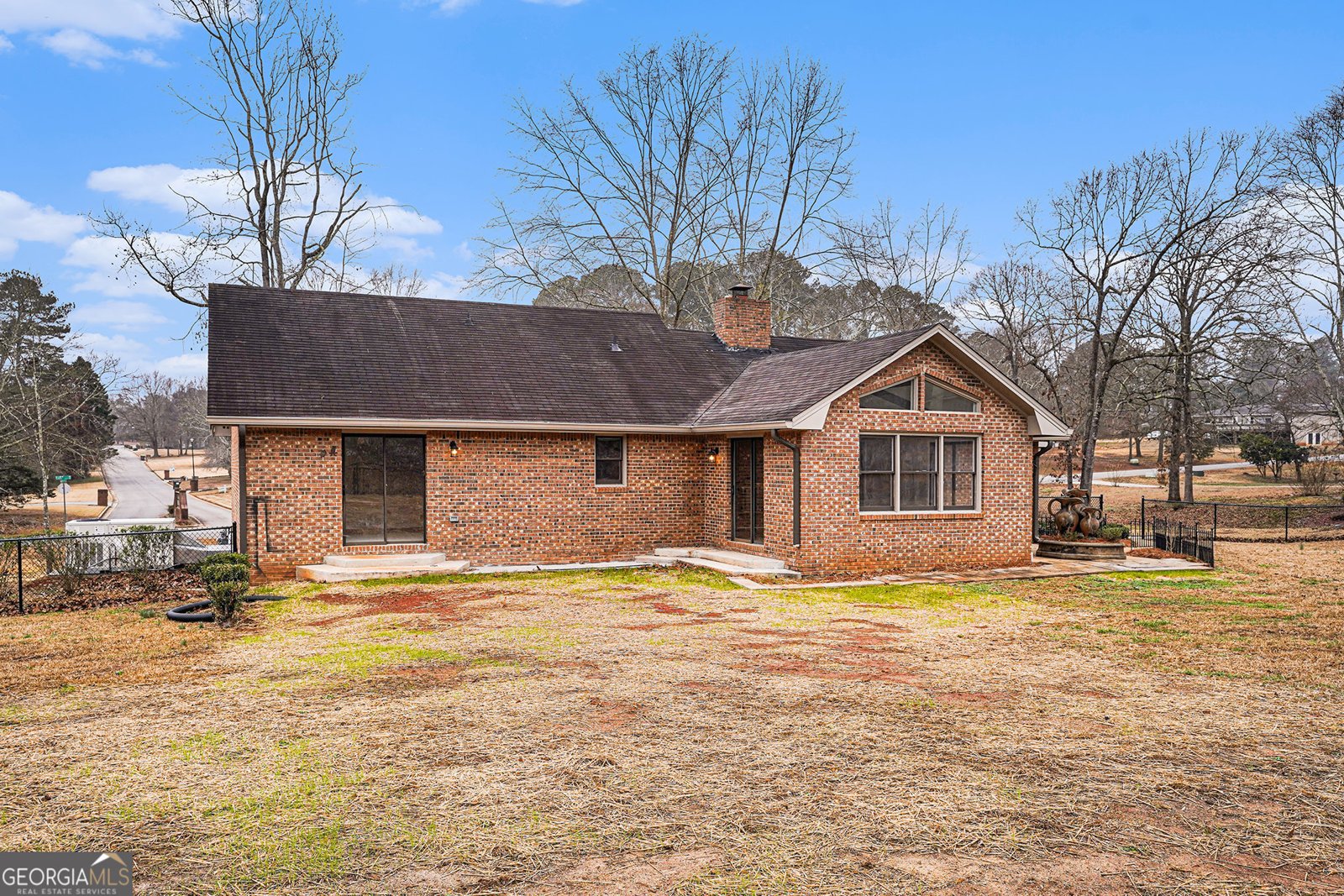 5182 Kurt Lane Conyers - Photo 31