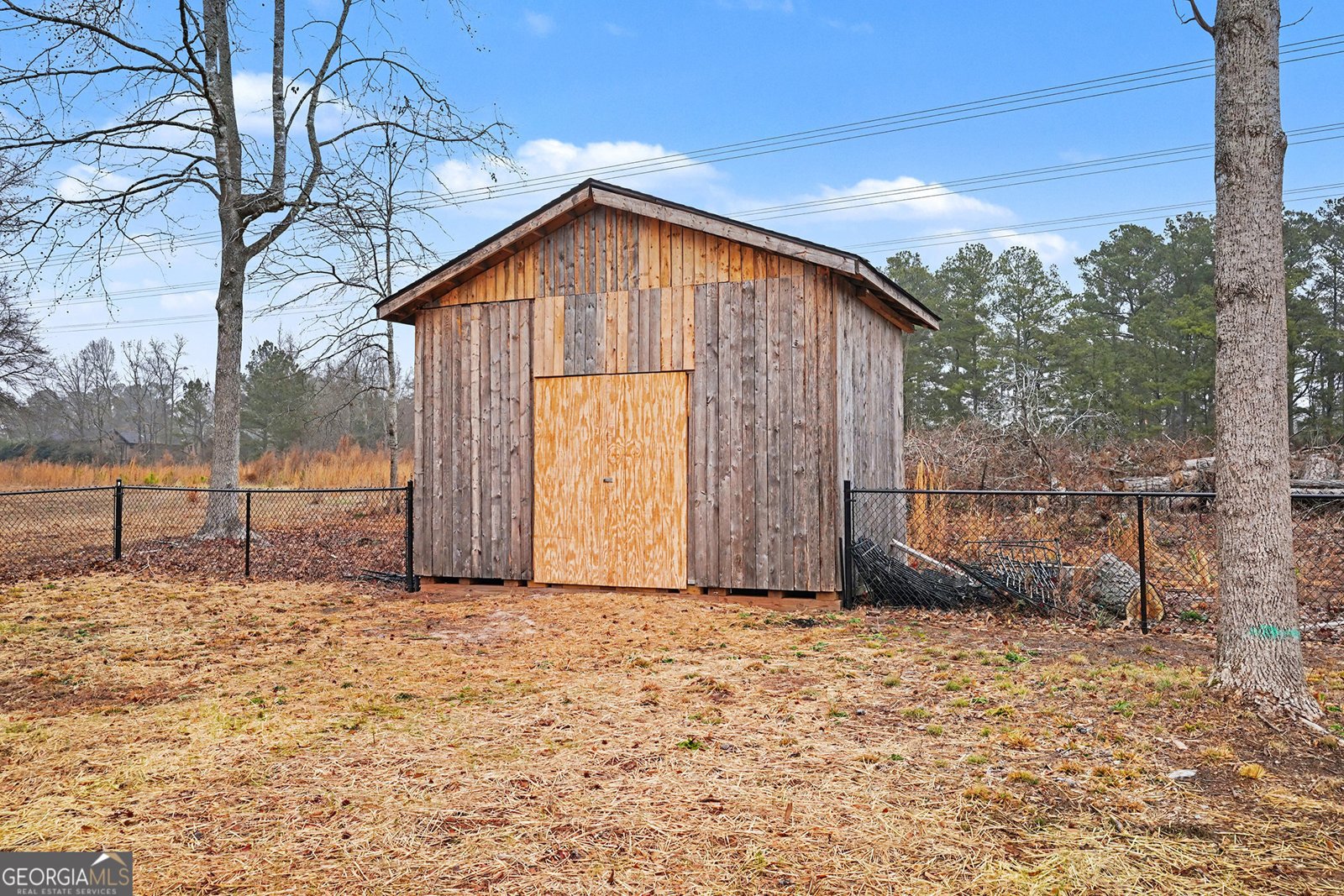 5182 Kurt Lane Conyers - Photo 33