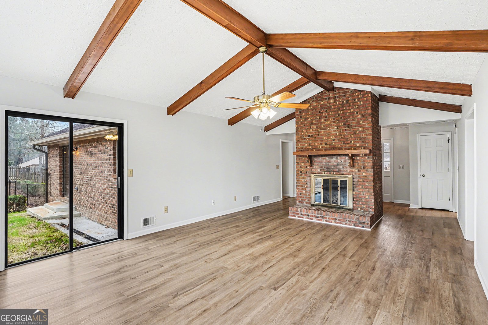 5182 Kurt Lane Conyers - Photo 6