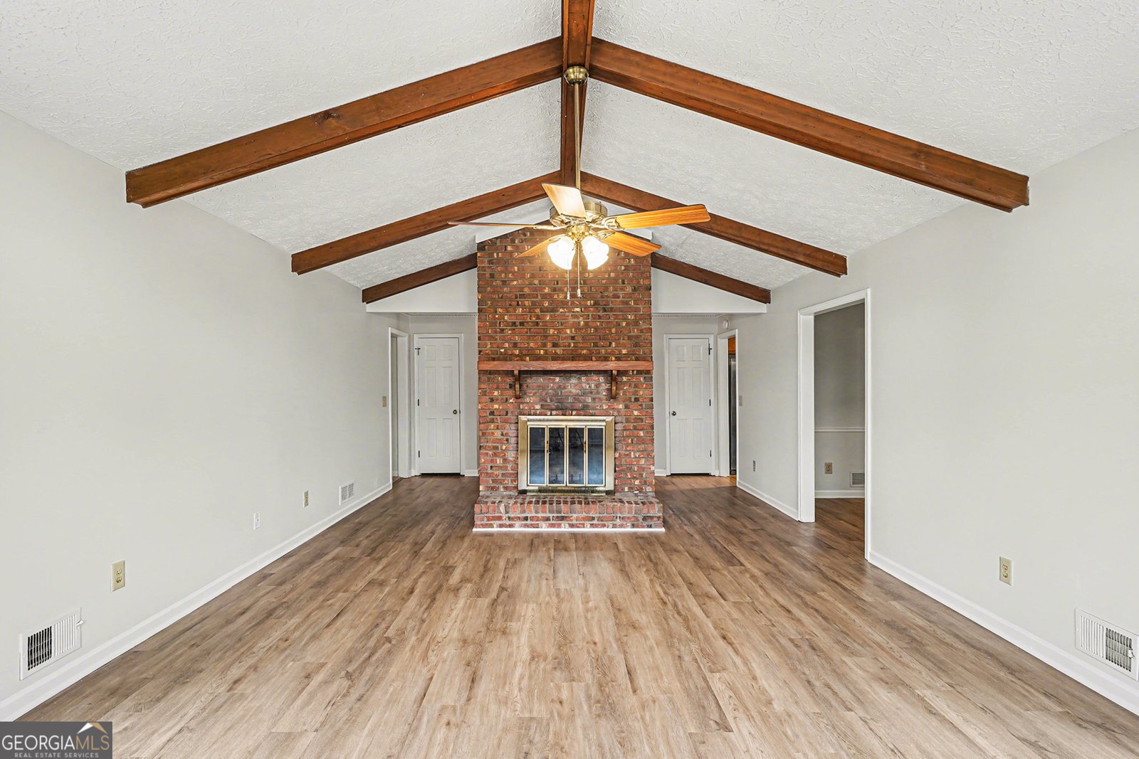 5182 Kurt Lane Conyers - Photo 7