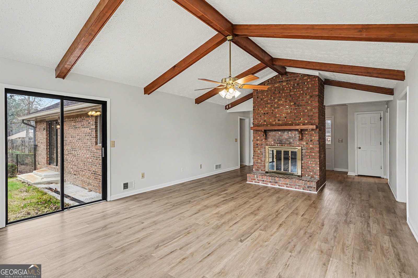 5182 Kurt Lane Conyers - Photo 8