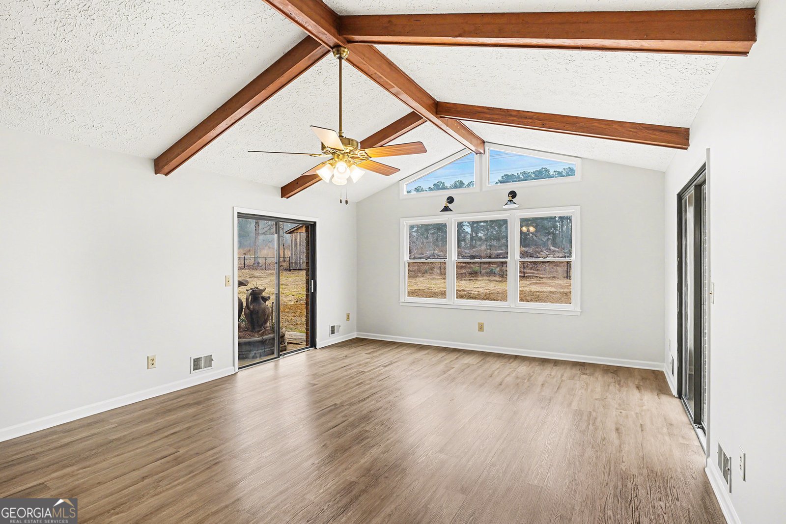 5182 Kurt Lane Conyers - Photo 9