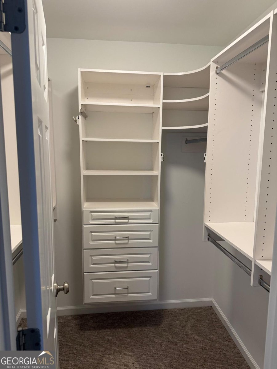 4703 Legacy Cove Lane Mableton - Photo 10