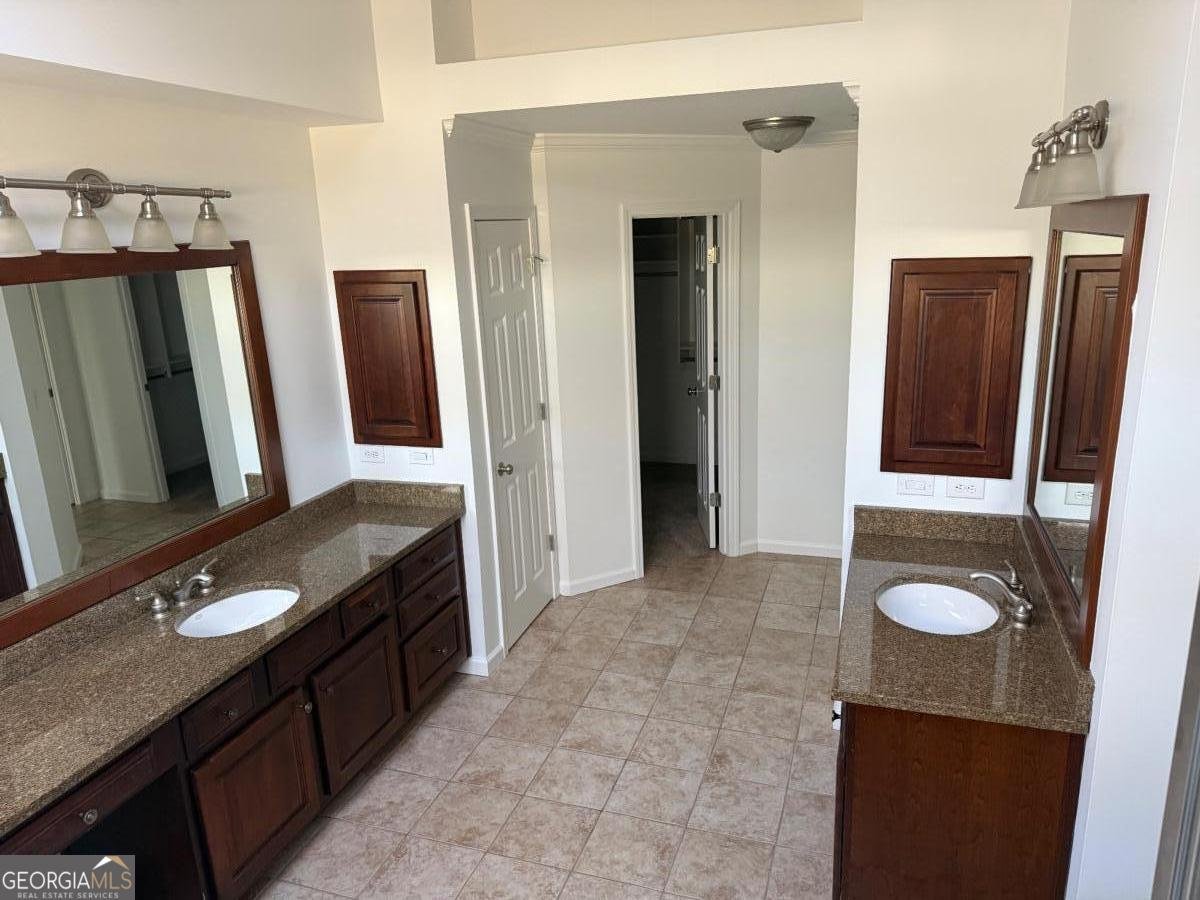 4703 Legacy Cove Lane Mableton - Photo 12