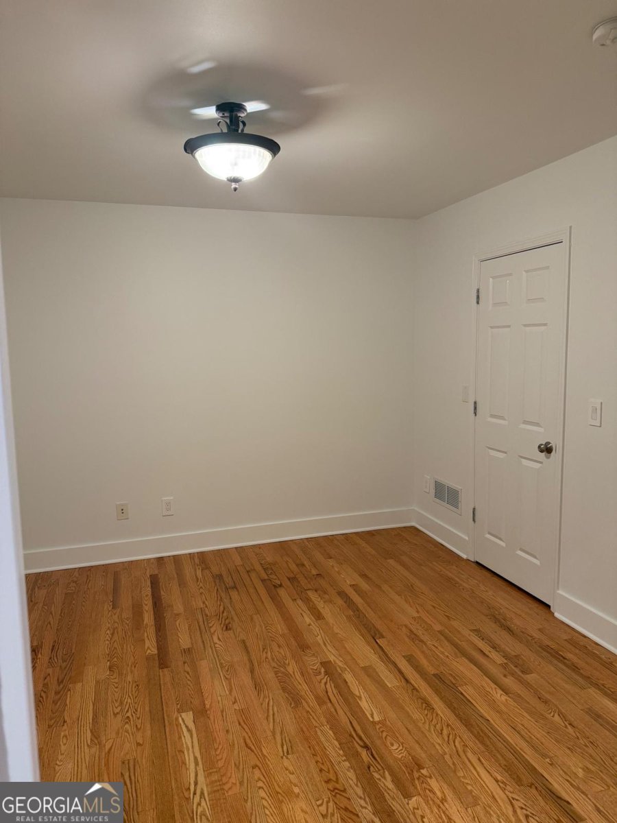 4703 Legacy Cove Lane Mableton - Photo 16