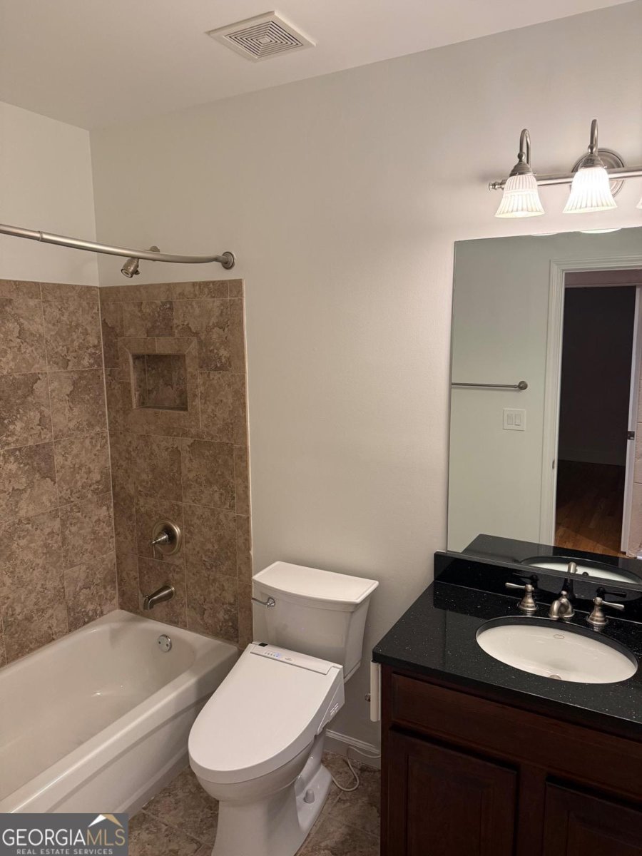 4703 Legacy Cove Lane Mableton - Photo 17