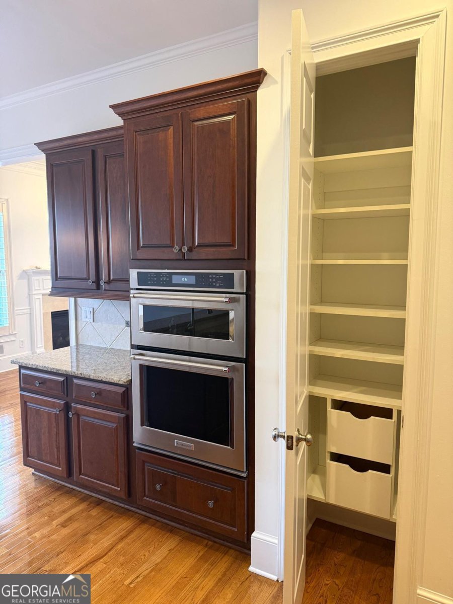 4703 Legacy Cove Lane Mableton - Photo 6