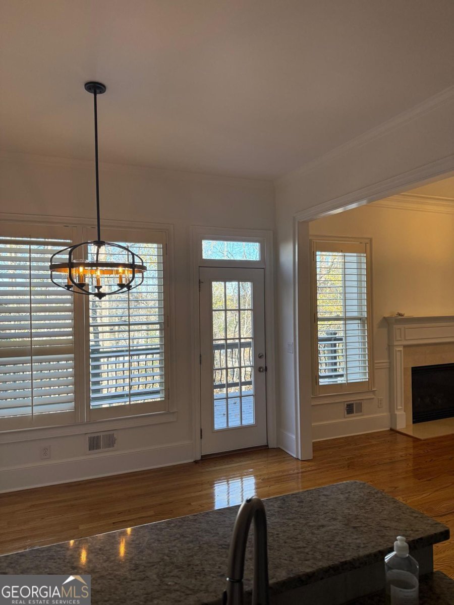 4703 Legacy Cove Lane Mableton - Photo 7