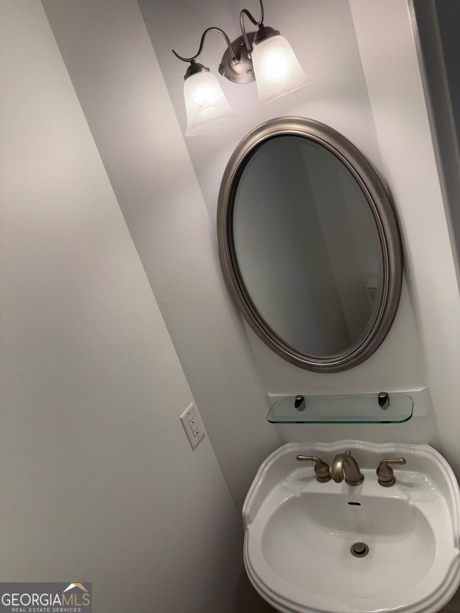 4703 Legacy Cove Lane Mableton - Photo 8