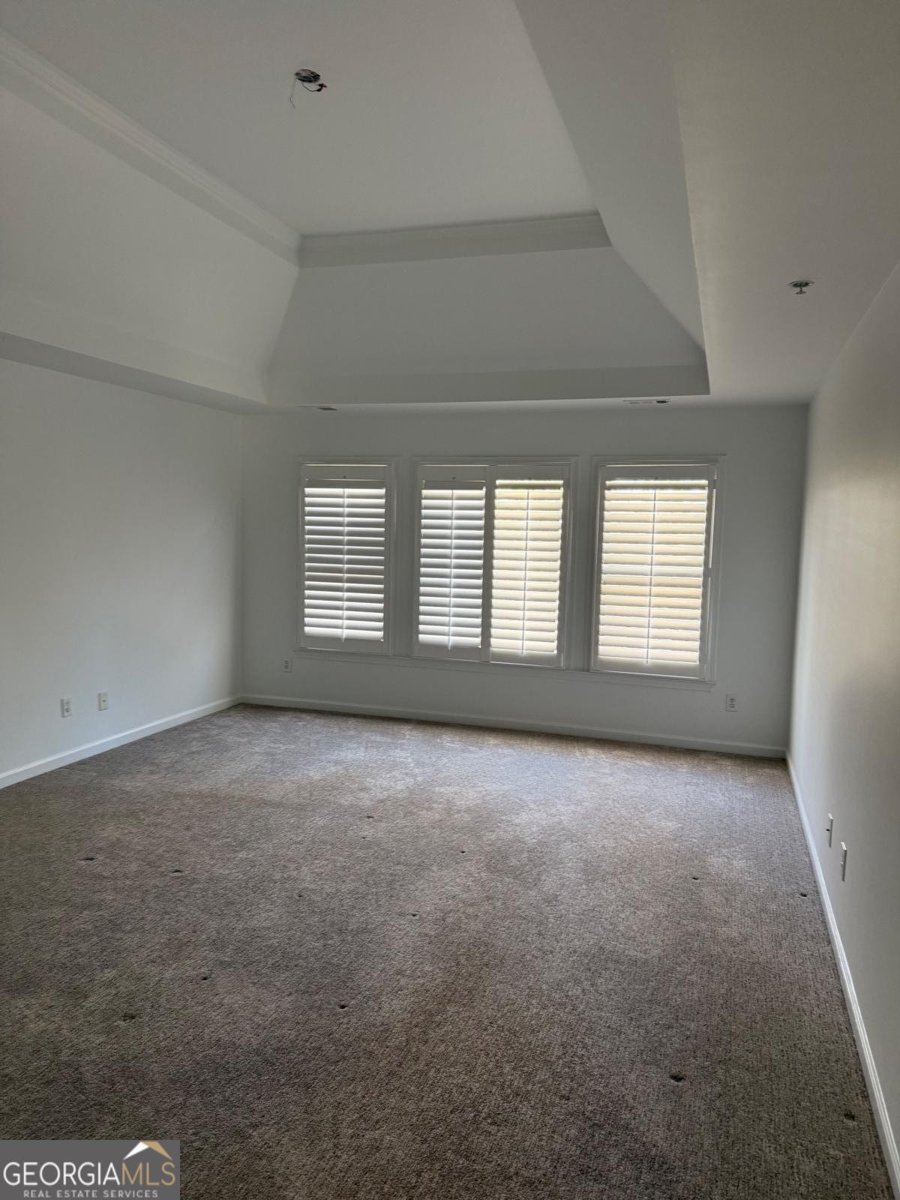 4703 Legacy Cove Lane Mableton - Photo 9