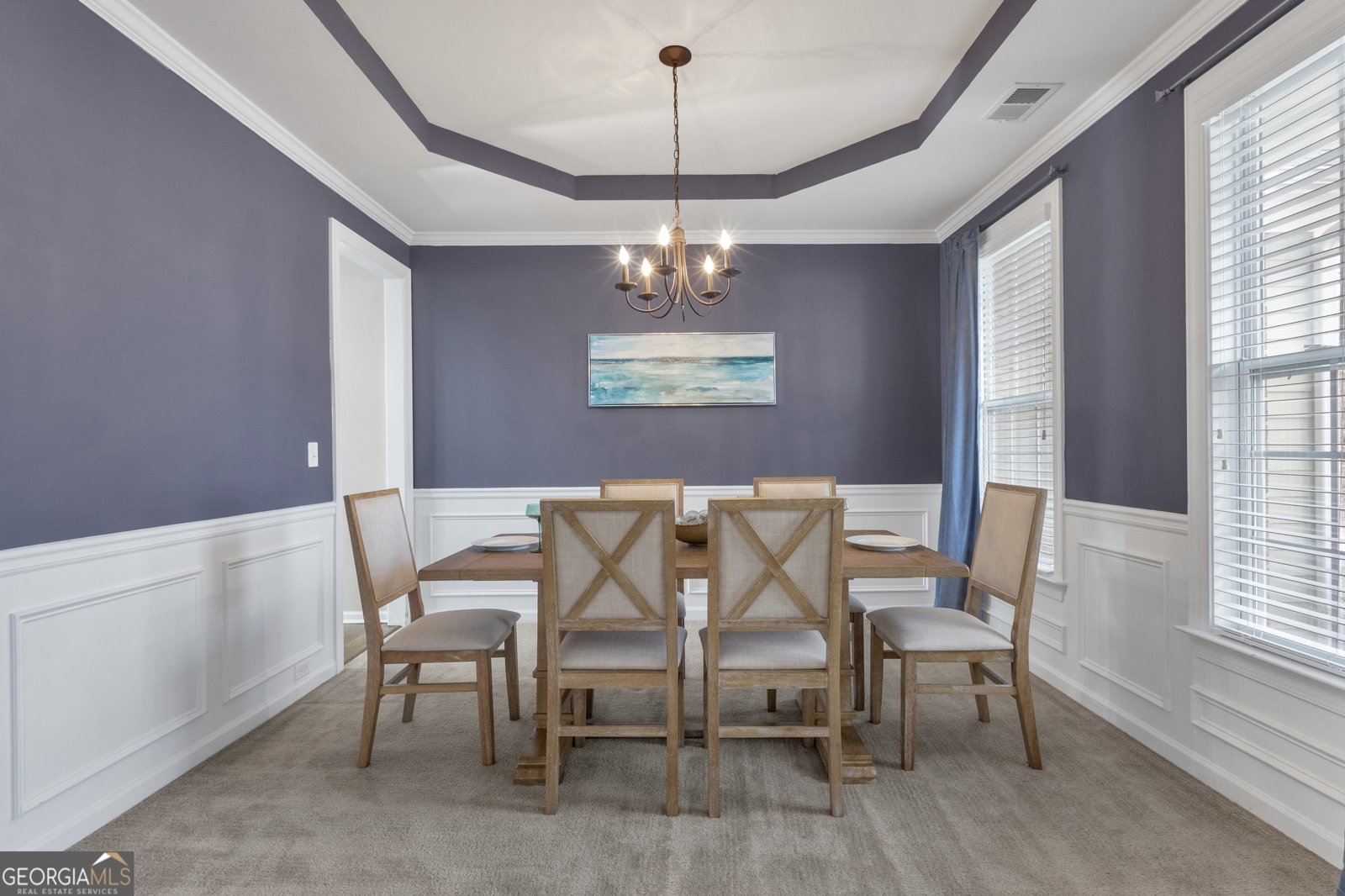 35 Paddle Boat Cove Senoia - Photo 10