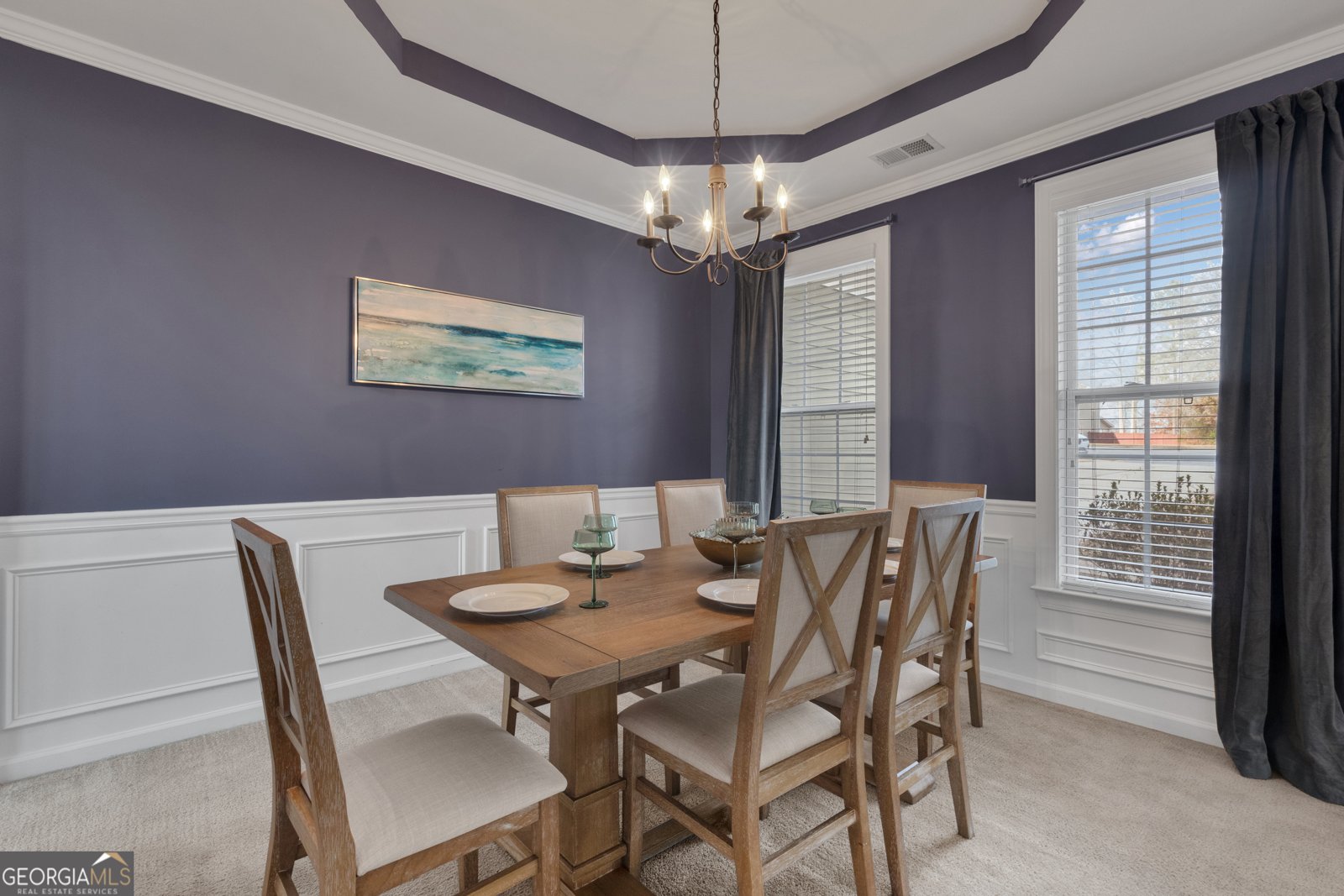 35 Paddle Boat Cove Senoia - Photo 11