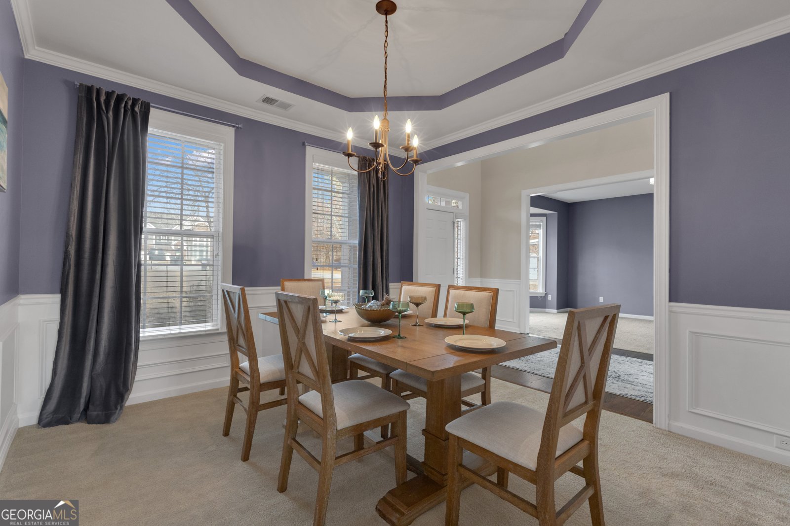 35 Paddle Boat Cove Senoia - Photo 12