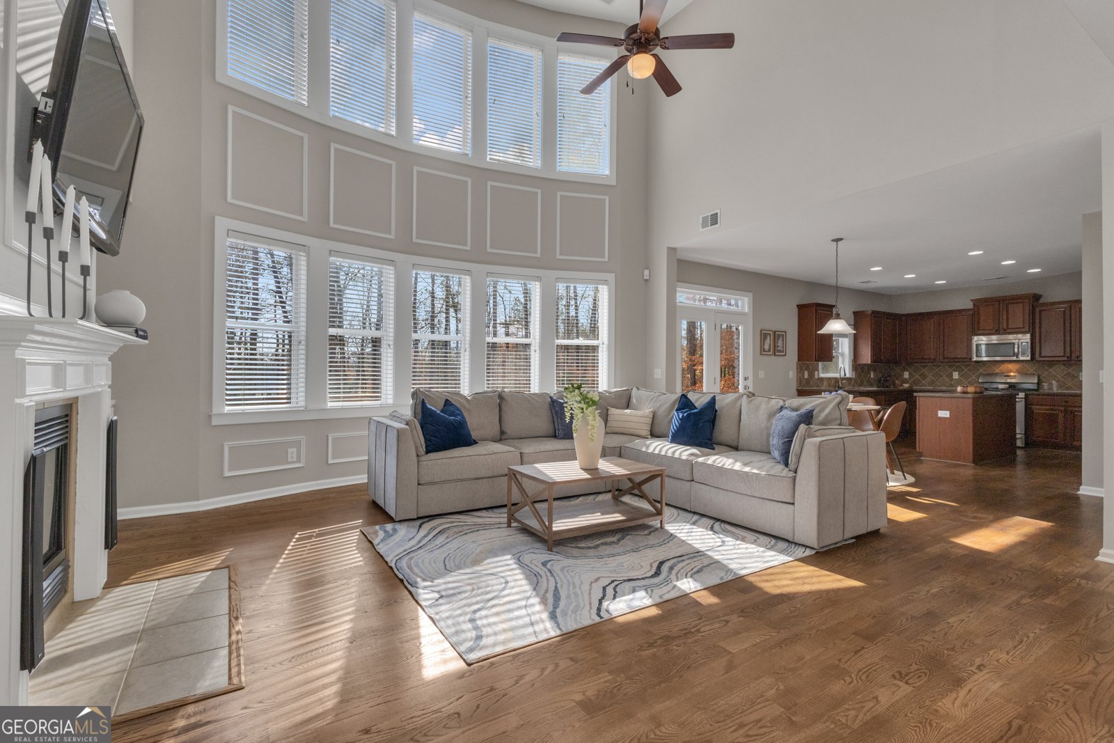 35 Paddle Boat Cove Senoia - Photo 13