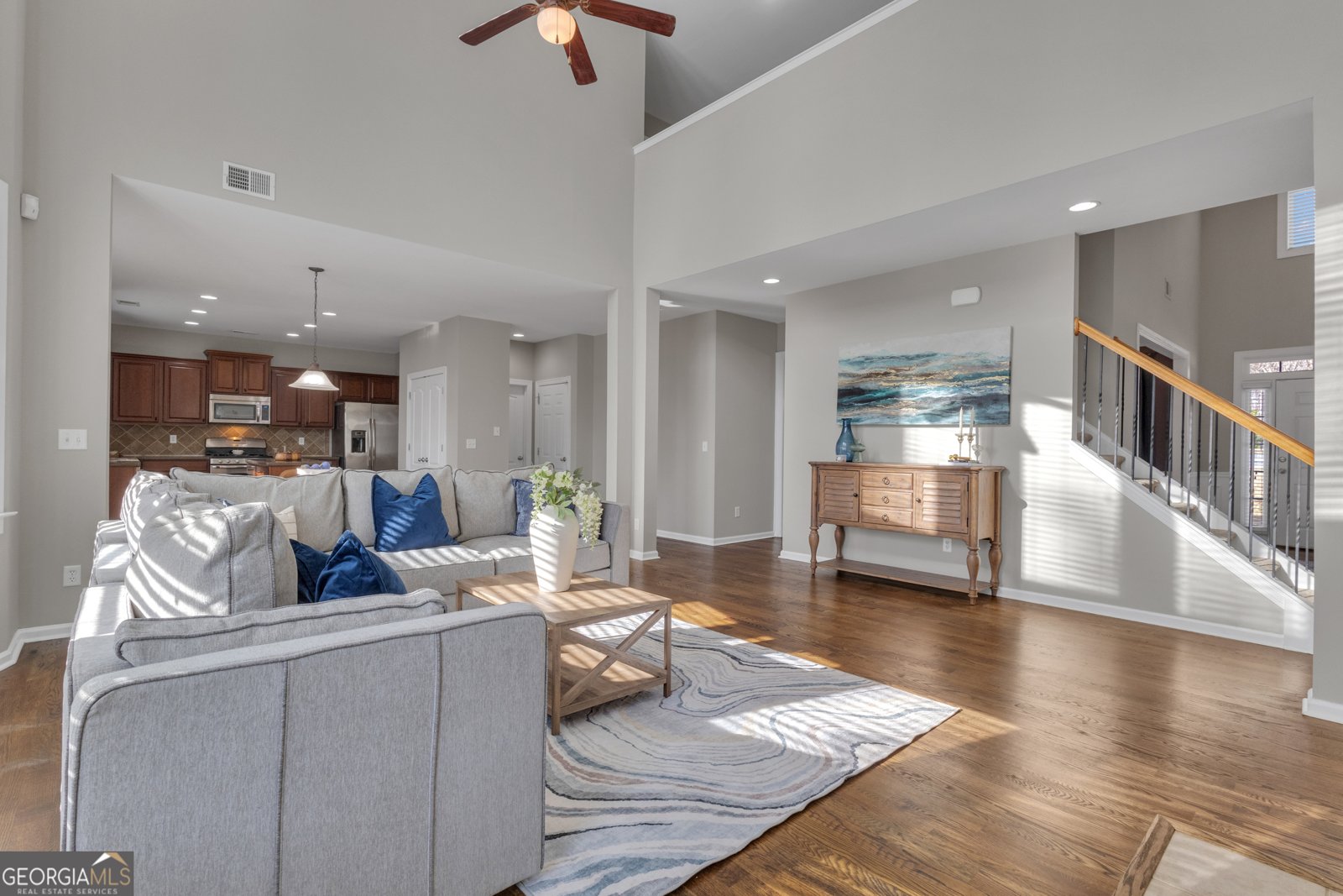 35 Paddle Boat Cove Senoia - Photo 16