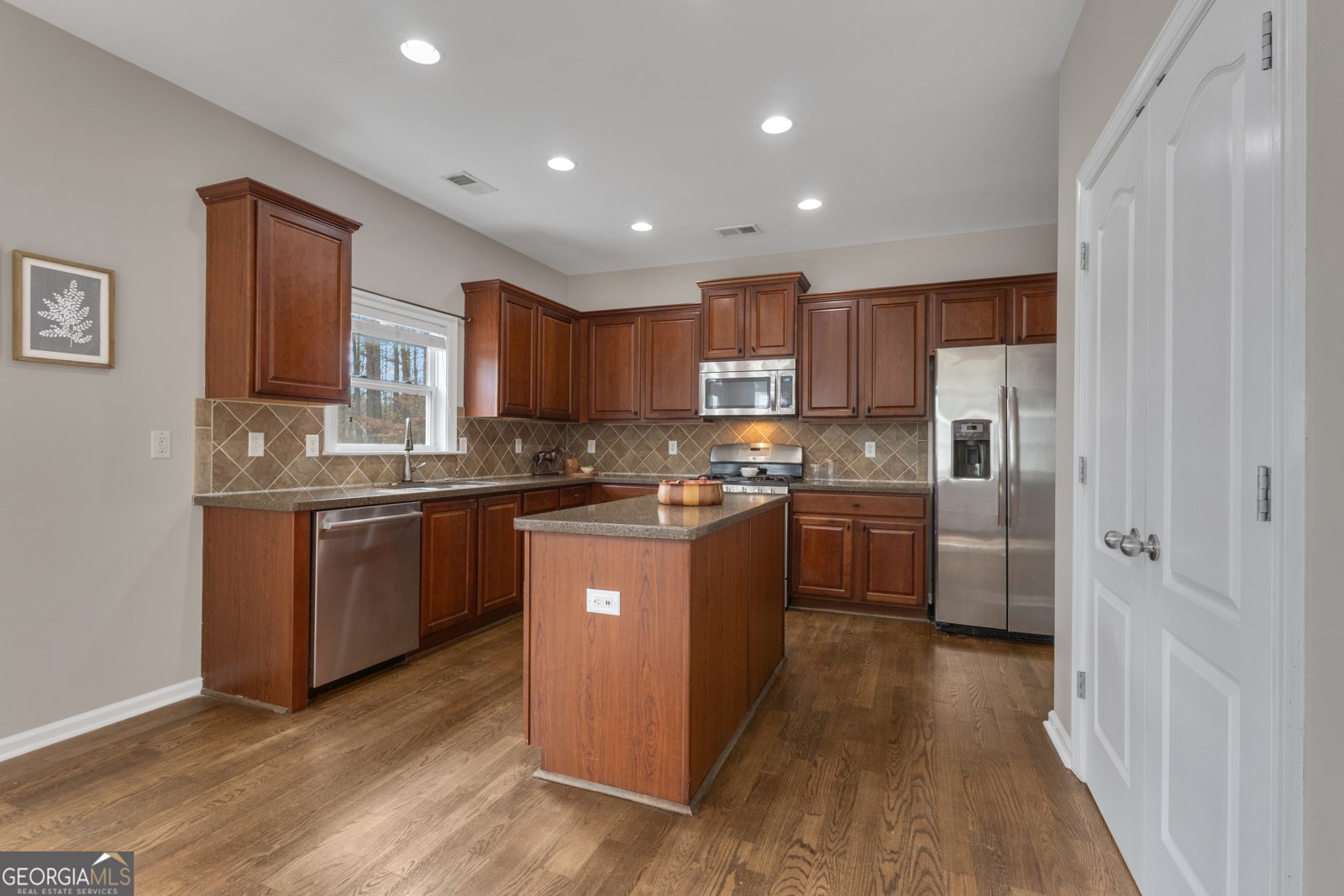 35 Paddle Boat Cove Senoia - Photo 20