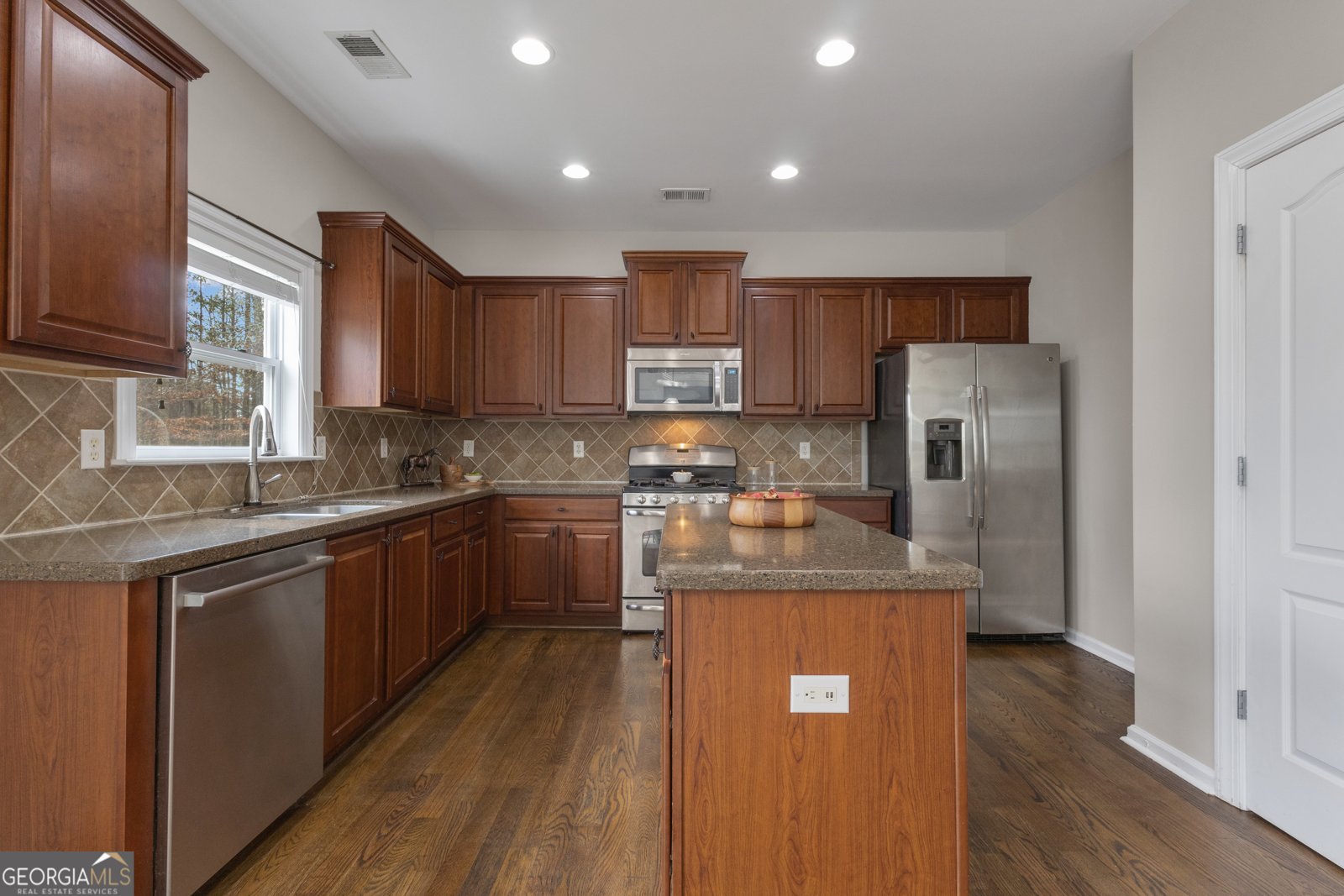 35 Paddle Boat Cove Senoia - Photo 21