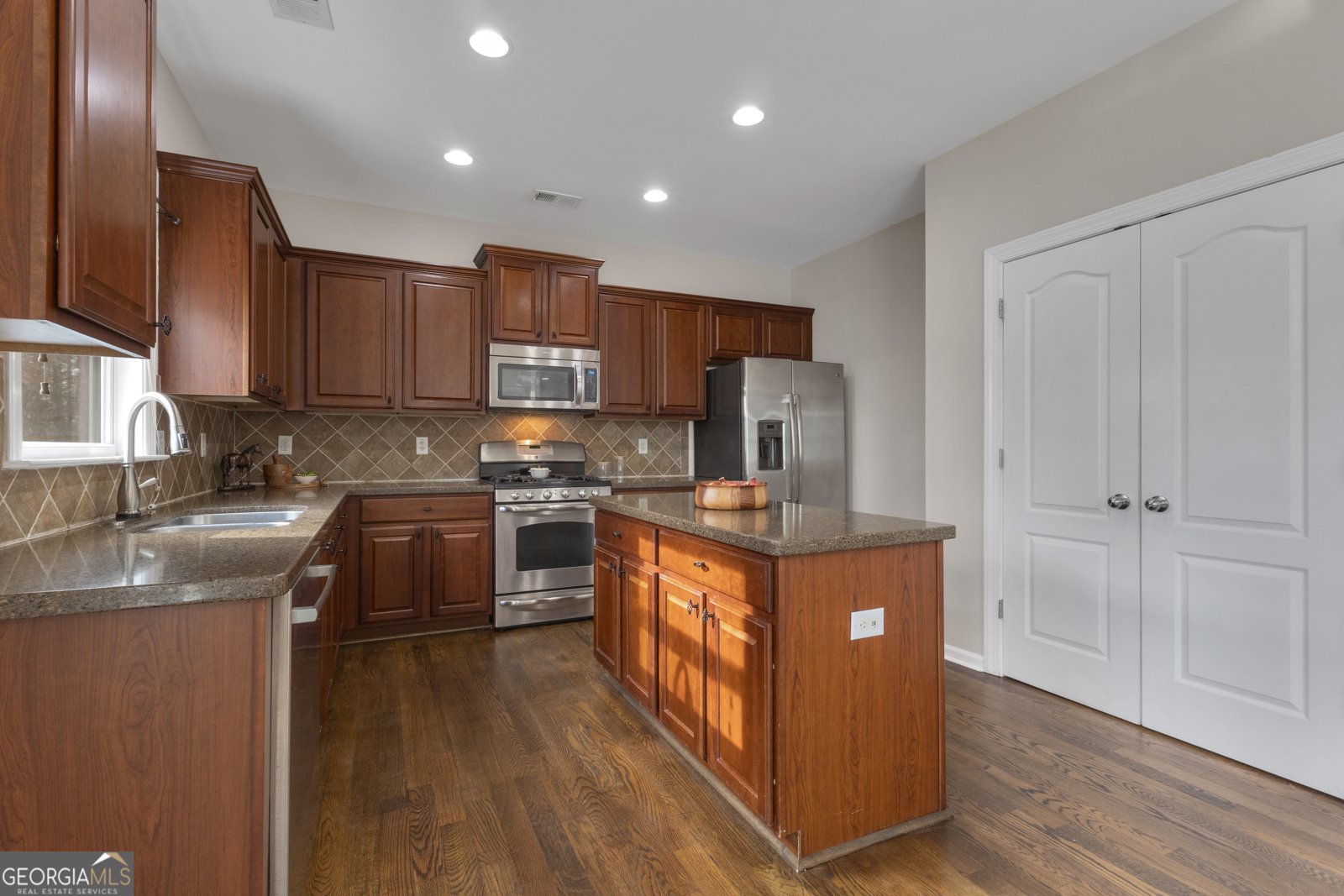 35 Paddle Boat Cove Senoia - Photo 22