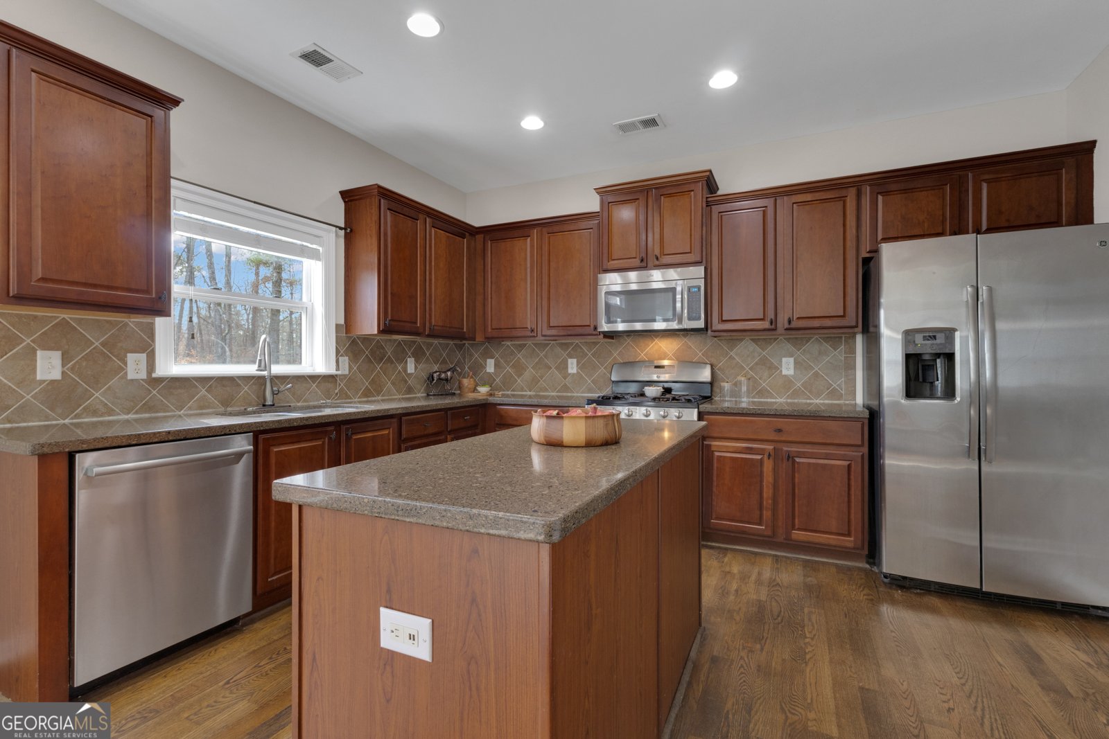 35 Paddle Boat Cove Senoia - Photo 23