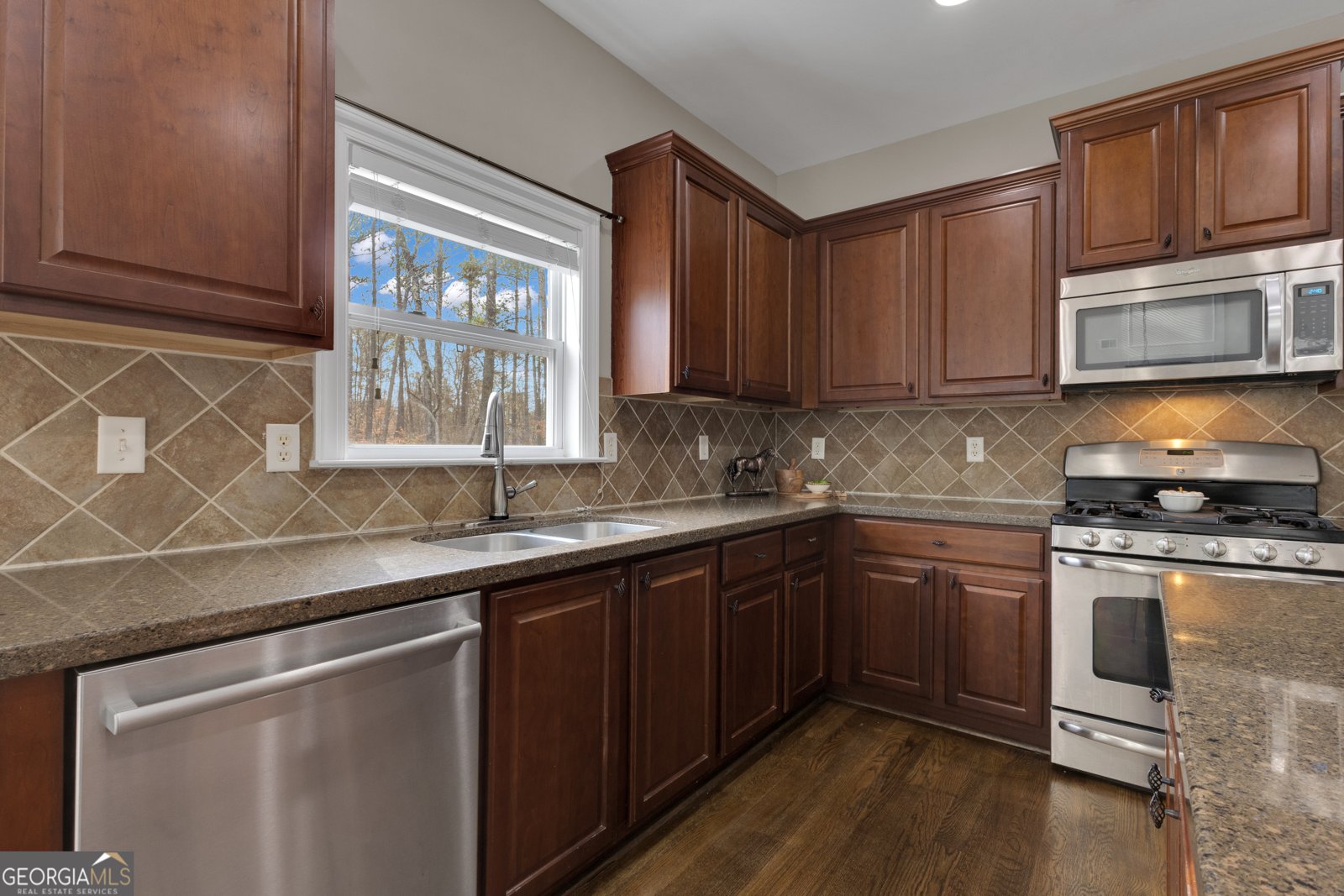 35 Paddle Boat Cove Senoia - Photo 24