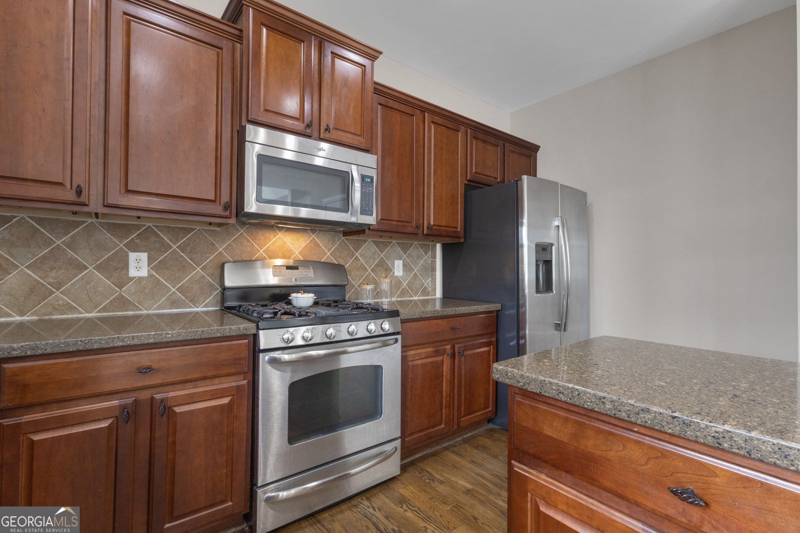 35 Paddle Boat Cove Senoia - Photo 25