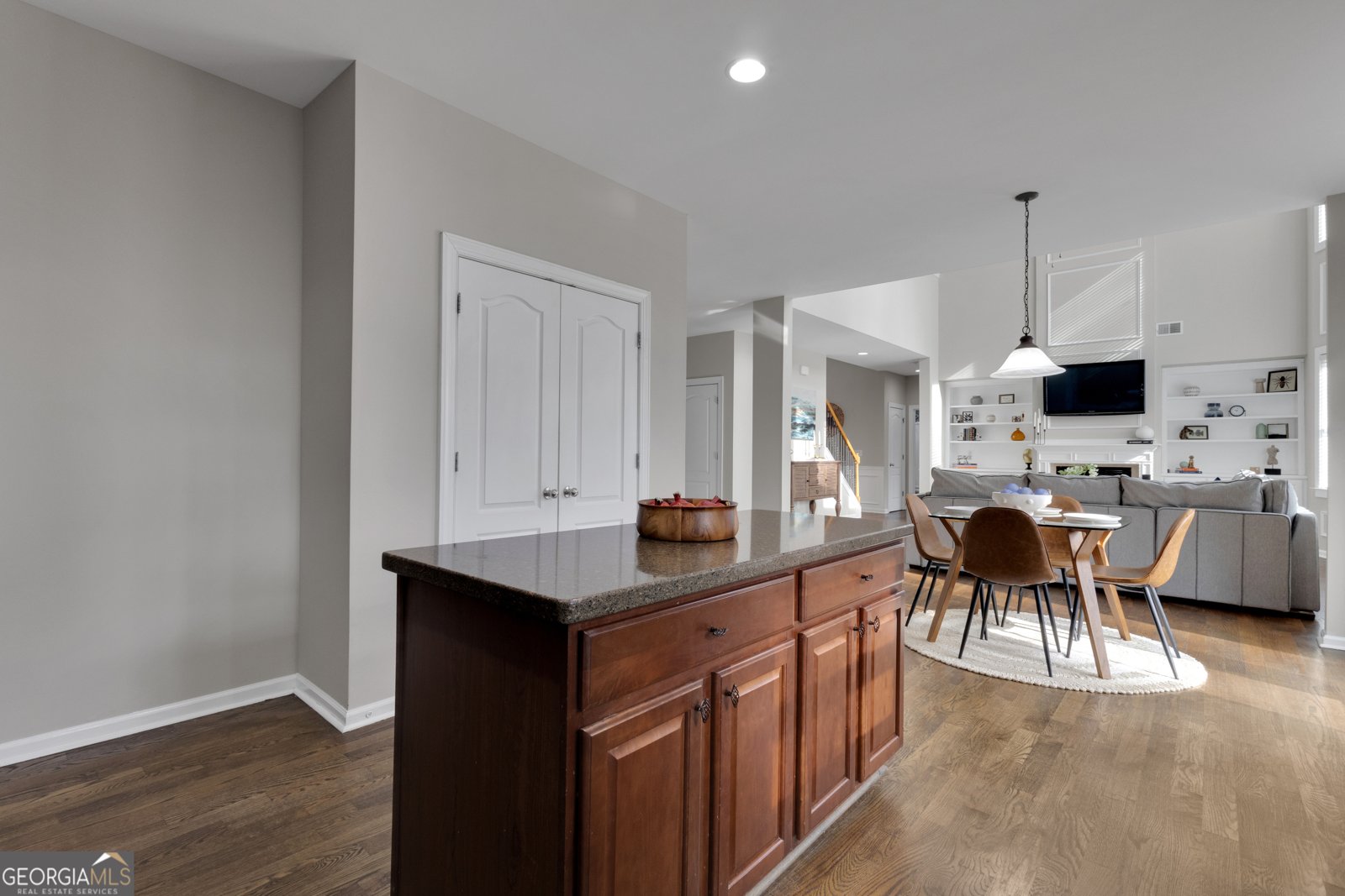 35 Paddle Boat Cove Senoia - Photo 26