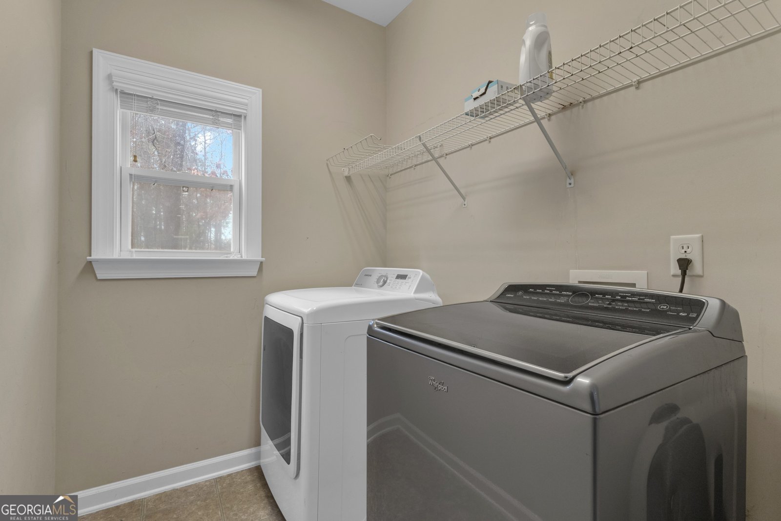 35 Paddle Boat Cove Senoia - Photo 27